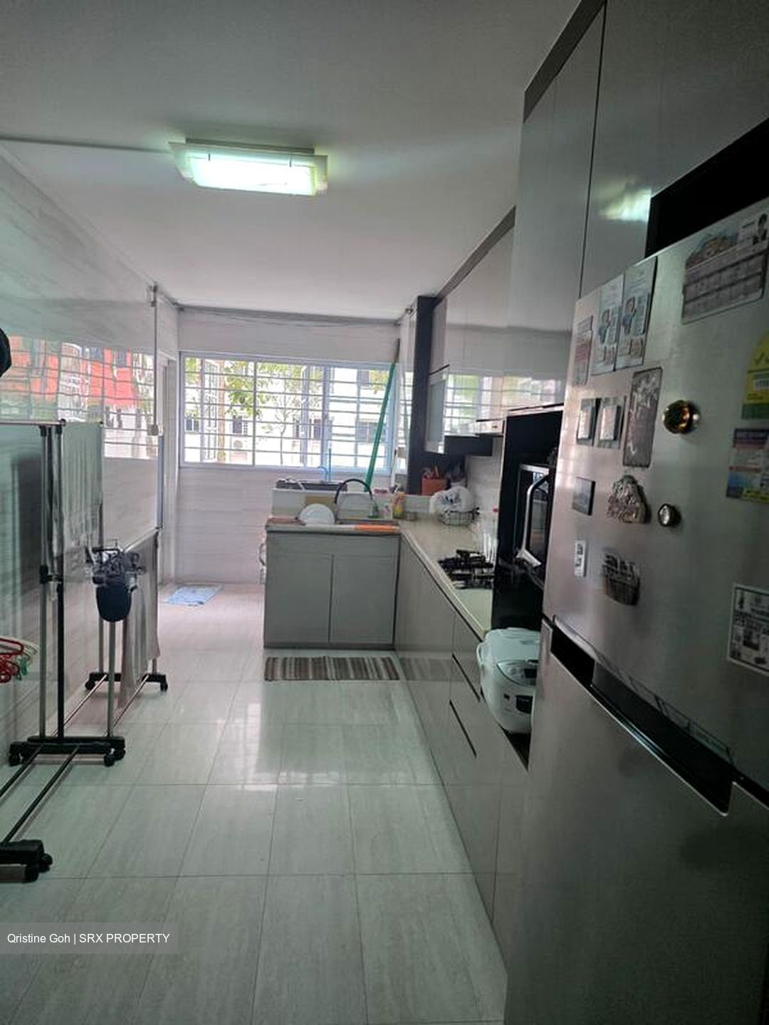 Blk 390 Yishun Avenue 6 (Yishun), HDB 4 Rooms #522147651